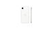 Apple iPhone 17e 512GB White (MHU04)