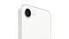Apple iPhone 17e 512GB White (MHU04)