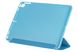 Чехол для iPad 10,2"(2019,2020,2021) 2E Basic Flex ( Light Blue ) 2E-IPAD-10.2-19-IKFX-LB