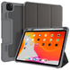 Чохол для iPad Pro 11" (2020, 2021)/Air 10,9" (2020) Mutural YAXING Case (Black)
