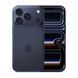 Б/У Apple iPhone 17 Pro 1Tb Deep Blue (MG8R4)