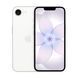 Apple iPhone 17e 256GB White (MHRW4)
