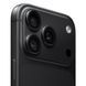 Apple iPhone 18 Pro 1TB Black (MJRY4)