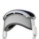 Магнітна подушка Apple Vision Pro Light Seal Cushion Size N+ (MW2D3)
