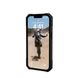 Чохол для iPhone 14 UAG Pathfinder MagSafe Lilac (114052114646)