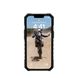 Чохол для iPhone 14 UAG Pathfinder MagSafe Lilac (114052114646)
