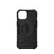 Чехол для iPhone 14 UAG Pathfinder MagSafe Lilac (114052114646)