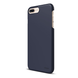 Чехол для iPhone 7+/8+ Elago Slim Fit 2 Case Jean Indigo (ES7PSM2-JIN-RT)