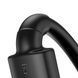 Кабель Baseus Cafule 4KHDMI Male to 4KHDMI Male (1m) (Black) (CADKLF-E01)