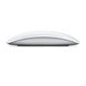 Миша Apple Magic Mouse USB-C White Multi-Touch Surface (MXK53)