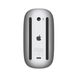 Миша Apple Magic Mouse USB-C White Multi-Touch Surface (MXK53)