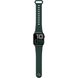 Ремешок для Watch 38/40/41 mm LAUT ACTIVE 2.0 Sport Watch Strap (Sage Green) L_AWS_A2_SG