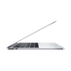 Б/У Apple MacBook Pro 13" Silver (MPXR2) 2017 8/128