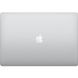 Б/У Apple MacBook Pro 16" i7/16GB/512GB Silver 2019 (MVVL2)