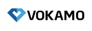 Vokamo