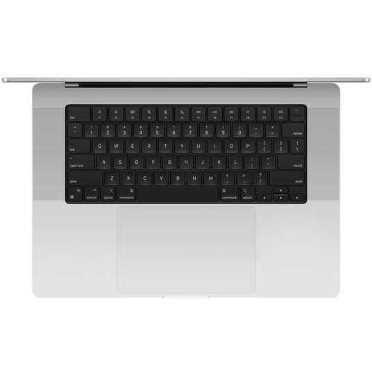 Купить Б/У Apple MacBook Pro 16