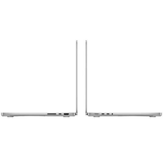 Купить Б/У Apple MacBook Pro 16