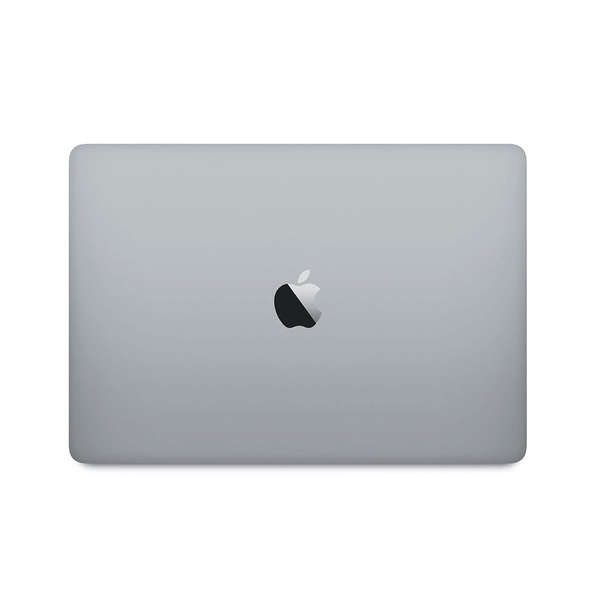 Б/У Apple MacBook Pro 13" 8/256GB без TouchBar Space Gray 2017 (MPXT2)