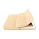 Чехол iPad Pro 10.5 OEM Leather Case ( Red )