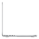 Apple MacBook Pro 14” M2 Pro 12CPU/19GPU/32GB/2TB Space Gray (Z17G002JY)