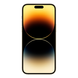 Б/У Apple iPhone 14 Pro Max 256GB Gold eSim