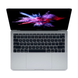 Б/У Apple MacBook Pro 13" i5/8GB/256GB Space Gray 2017 (MPXT2)