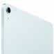 Apple iPad Air 13" M3 2025 Wi-Fi 1TB Blue (MCQ14)