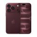 Apple iPhone 18 Pro 256GB Burgundy (MJRR4)