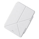 Чохол для iPad Pro 11" (2024) Benks Urban Magnetic Case (White) (6948005902476)