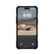 Чехол для iPhone 14 Pro Max UAG Monarch Black (114035114040)