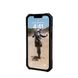 Чехол для iPhone 14 UAG Pathfinder MagSafe Olive (114052117272)