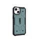 Чехол для iPhone 14 UAG Pathfinder MagSafe Pool (114052115A5A)