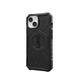 Чохол для iPhone 15 UAG Pathfinder Magsafe, Black (114291114040)