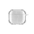 Чохол для AirPods 3 AmazingThing Adamas Case (Clear Crystal) APPRO2TABDBC