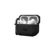 Чохол для AirPods Pro 2 UAG Scout, Black (104123114040)