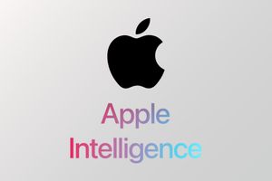 Apple представила штучний інтелект Intelligence та оновлену Siri
