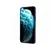 Захисне скло для iPhone 12 Pro / 12 Nillkin (H) ( Transparent )