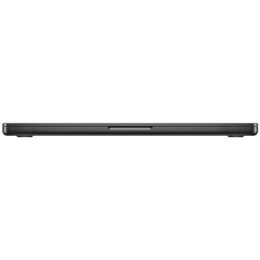 Купить Б/У Apple MacBook Pro 16” M4 Pro 14CPU/20GPU/24GB/1TB Space