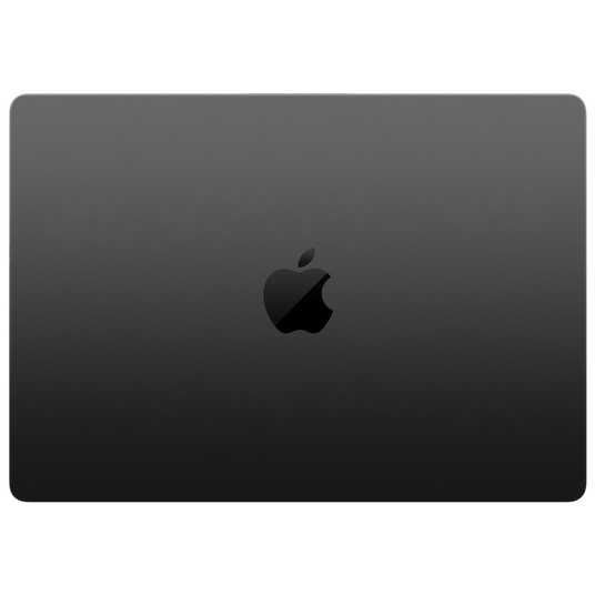 美品 MacBook Pro M4 16GB 1TB ミッドナイトブラック Купить Б/У Apple MacBook Pro 16” M4 Pro 14CPU/20GPU/24GB/1TB Space