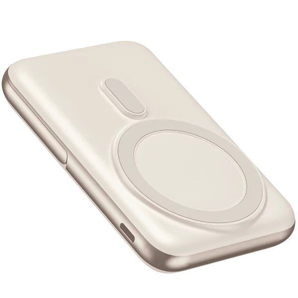 ПЗУ Proove Knight 20W 10000mAh (Beige) PBGI20012214