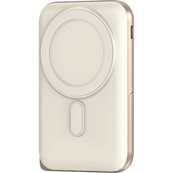 ПЗУ Proove Knight 20W 10000mAh (Beige) PBGI20012214