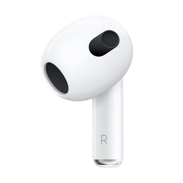 Навушник Apple AirPods 3 Right