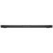 Б/У Apple MacBook Pro 16&rdquo; M4 Pro 14CPU/20GPU/24GB/1TB Space Black (Z1FT000CV)