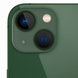 Apple iPhone 13 mini  Green