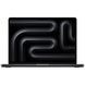 Б/У Apple MacBook Pro 16&rdquo; M4 Pro 14CPU/20GPU/24GB/1TB Space Black (Z1FT000CV)