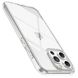 Чехол для iPhone 14 Mutural Xingyao series TPU + PC Case (Transparent)
