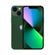 Apple iPhone 13 mini  Green (003341)