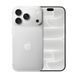 Apple iPhone 18 Pro 256GB Silver (MJRQ4)