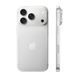 Apple iPhone 18 Pro 1TB Silver (MJT04)