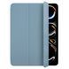 Чохол для iPad Pro 13" (M4) Apple Smart Folio - Denim (MWK43)